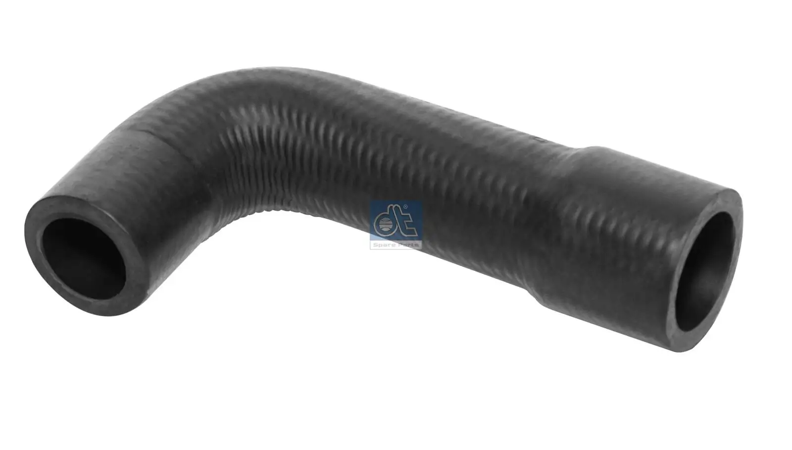 Hydraulic Hose, steering